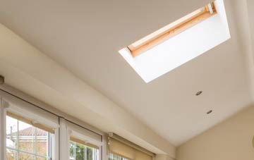 New Radnor conservatory roof insulation companies