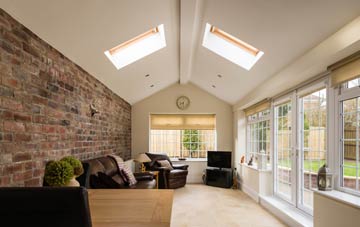 conservatory roof insulation New Radnor, Powys