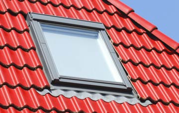 roof windows New Radnor, Powys