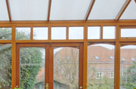free New Radnor conservatory insulation quotes