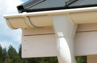 free New Radnor gutter installer quotes