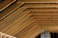 New Radnor pitched insulation quotes