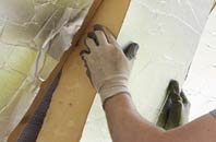 rated New Radnor roof insulation companies